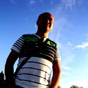 Руслан Хуснутдинов