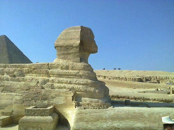 Наталия Редько