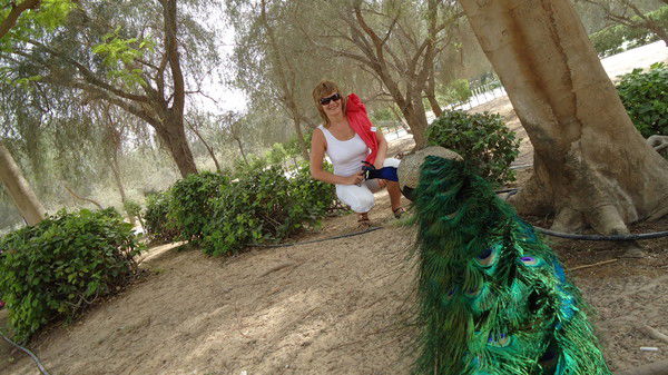 Ольга Михалева