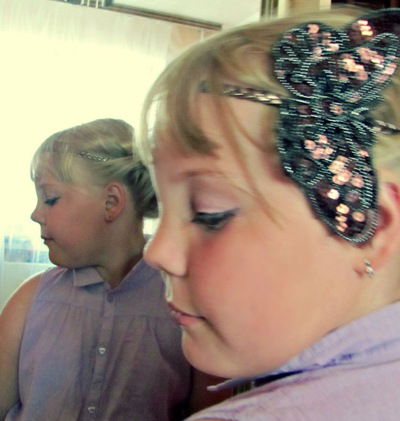 Маша Ерёмина