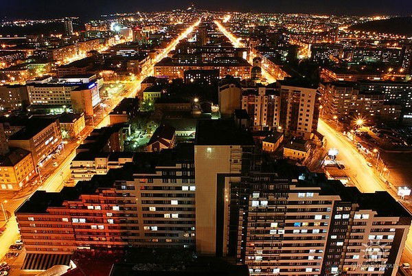 Орынгул Акимбекова