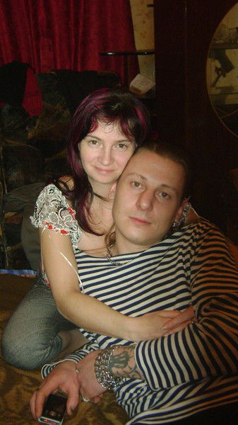 Наталья Богданова