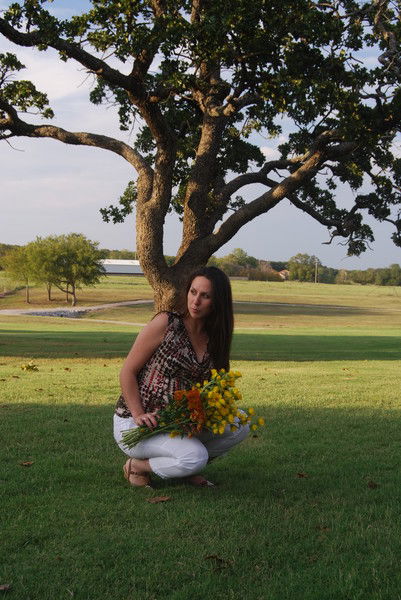 Жанна Каракян