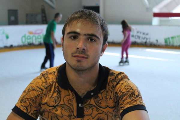 Н Е Ч И К С Е Н