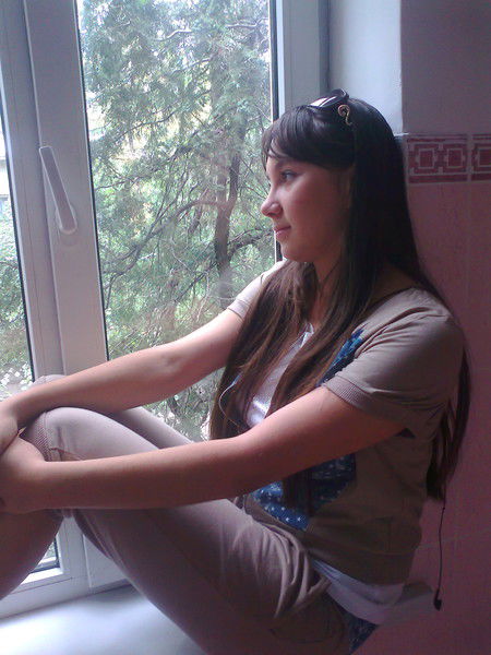 [Счастье Рядом ]