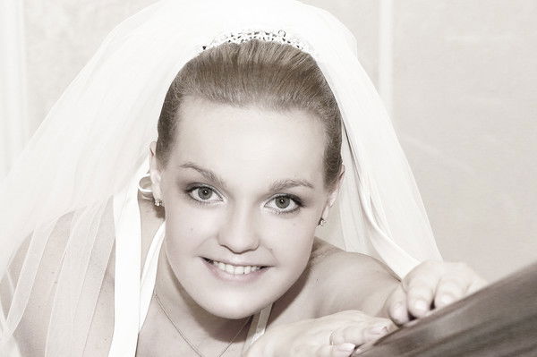 Ольга Шеленкова