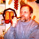 Вадим Крицкий