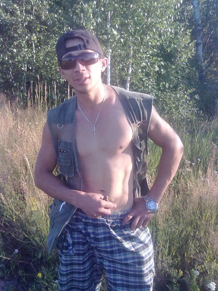 Tolyan_Nurpeisov++ ...