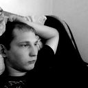 Юрий Кныш