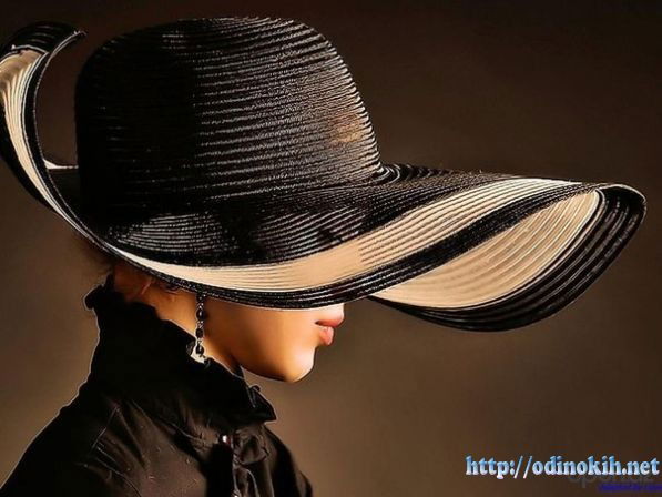 Анна Родионова