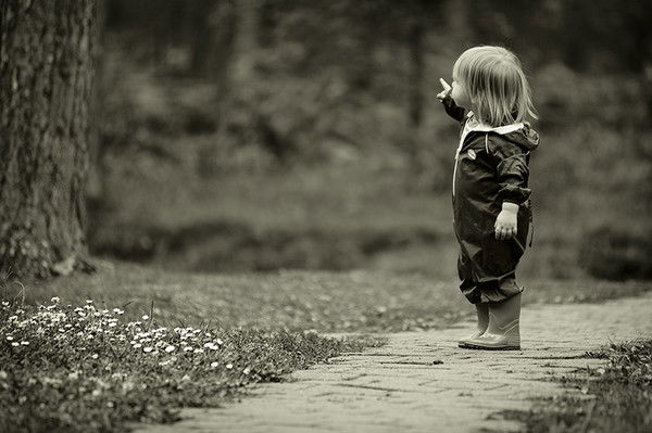 Дима Сиригеенков