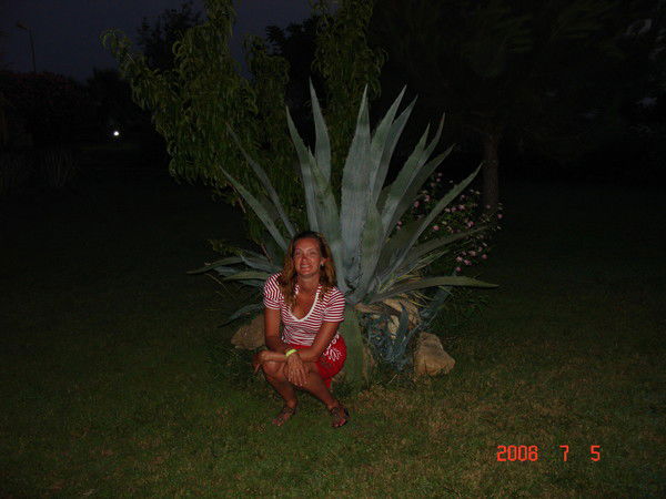 Любовь Слинкова