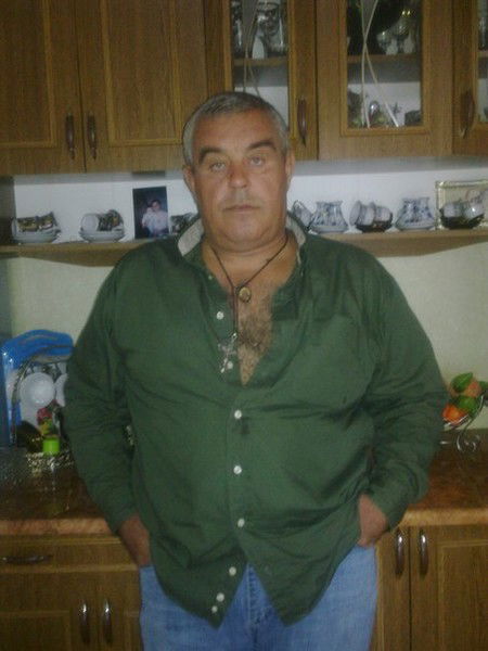 Ахмед Зубайраев