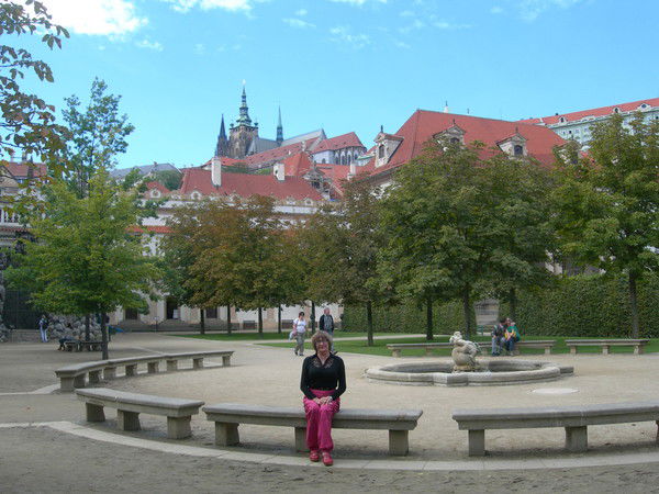 Нина Кузьминова