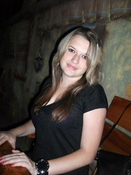 Машенька Машенька