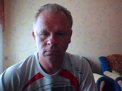 Виктор Рылкевич