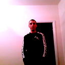 Ashot Petrosyan