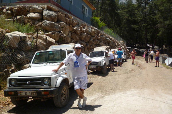 Алтынбек Турсымбаев