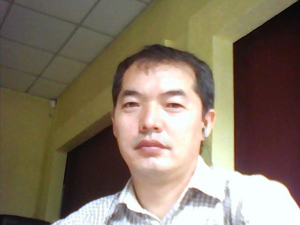 01-Макс-01 01-Макс-01