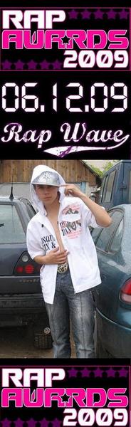 Андрей Мальковский