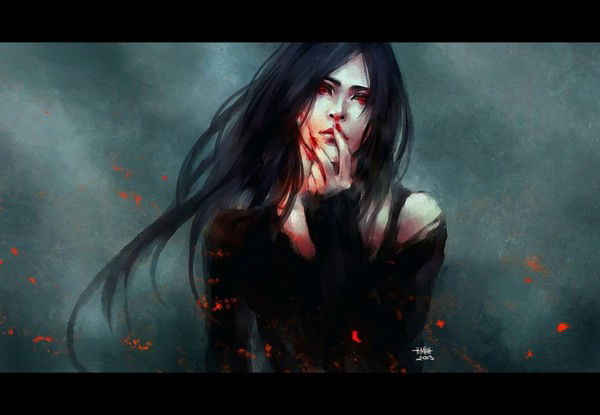 Марина Болдырева