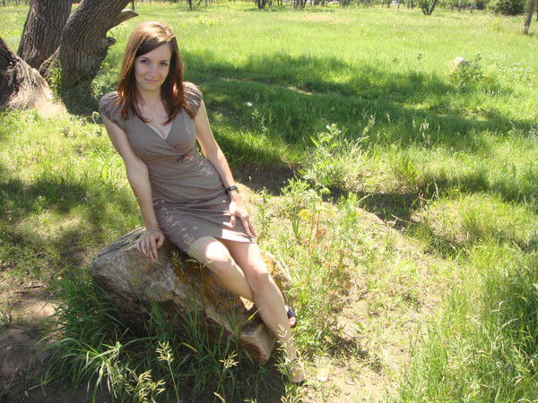 Маргарита Совпель