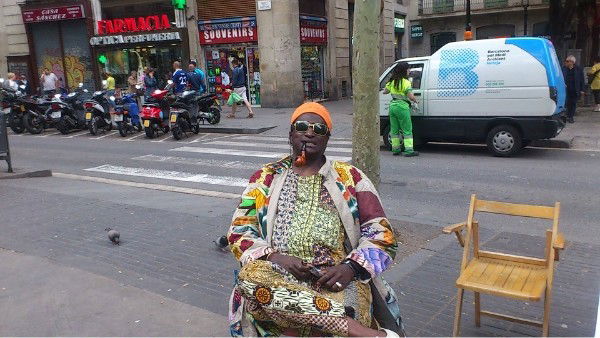 Радик Галявиев