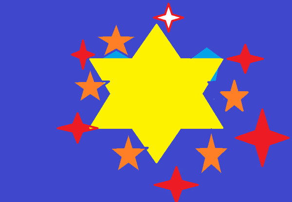 Оксана Майгурова