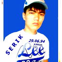 Serik Jumagali
