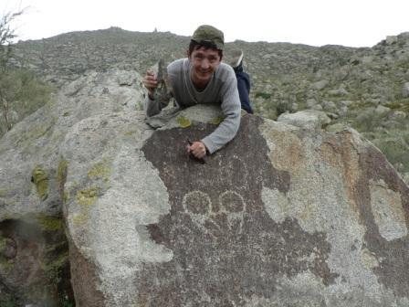 Ахат Мухаметов