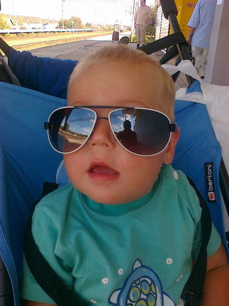 Юлия Матвеева