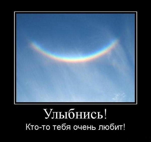 Aleксandr Дваdin