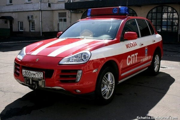 Вадим Свистелин