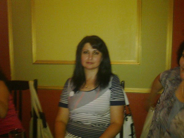 Ареват Палян