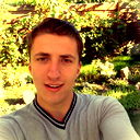 Александр Соха