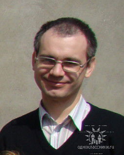 Неизвестно Неизвестно