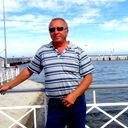 Беринцев Василий