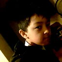 Rustam Autov
