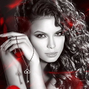 Елена Хатина