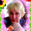 Марина Шелудько