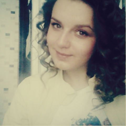 Наталья Бутар