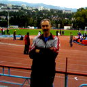 Vasiliy Krivenko