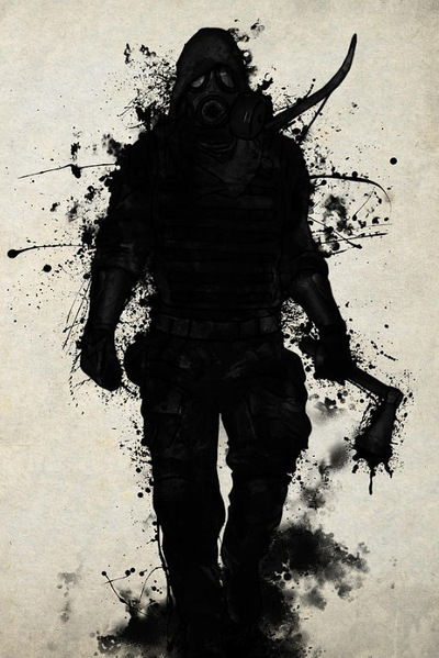 Сергей Голышкин