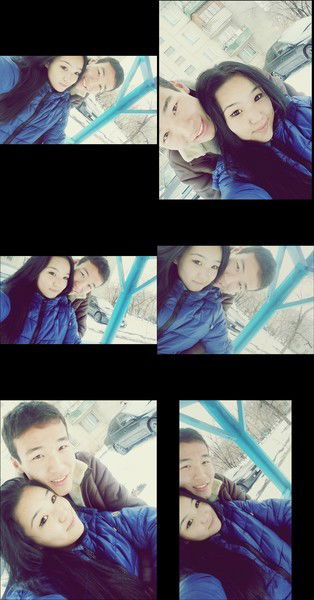 Ермек Калимолдин