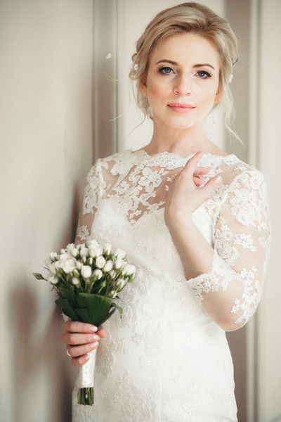 Юлия Суворова