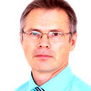 Пирогов Михаил