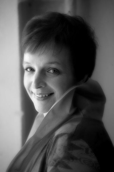 Ирина Смирнова