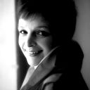 Ирина Смирнова