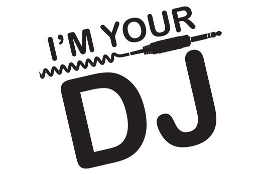 Роман Железнов