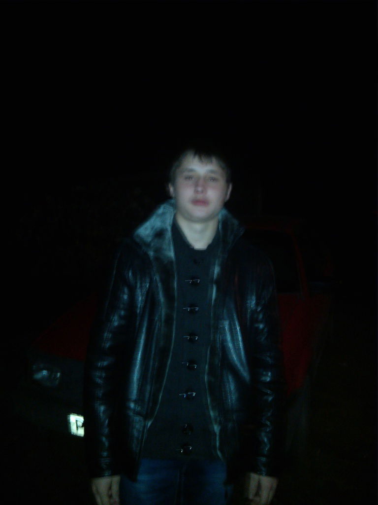 Владислав Архипов